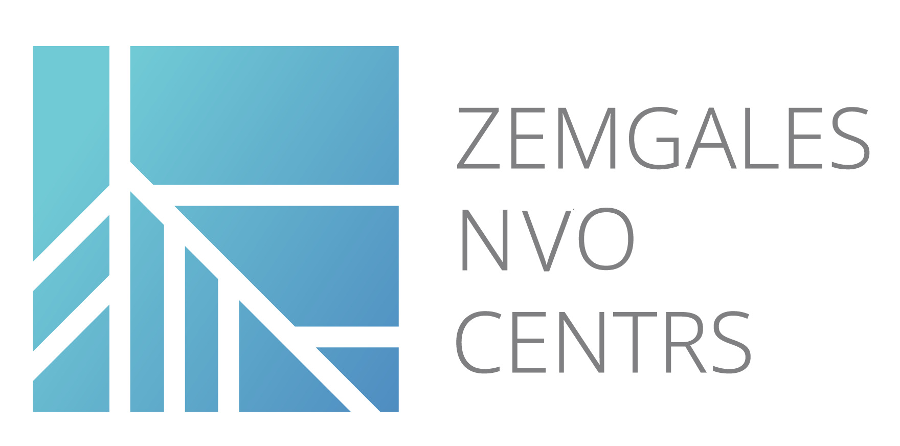 Zemgales NVO Centrs