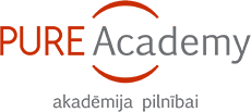 Pure Academy